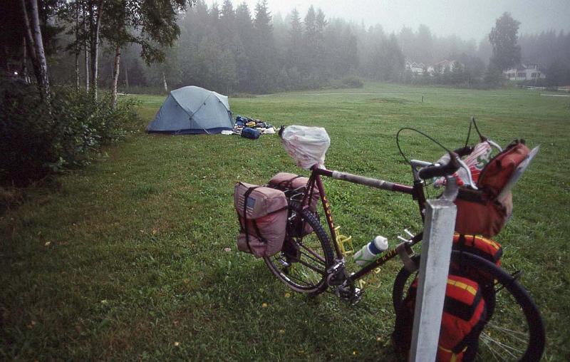 WT 3500 371-08 Sweden.jpg